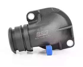 Фланец охлаждающей жидкости BSG купить